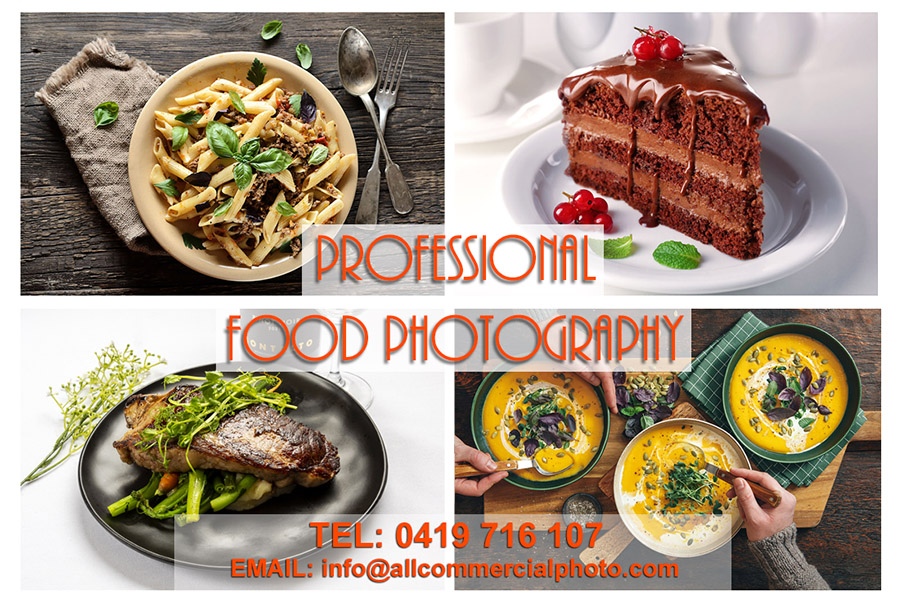 Bargara_food_photographer