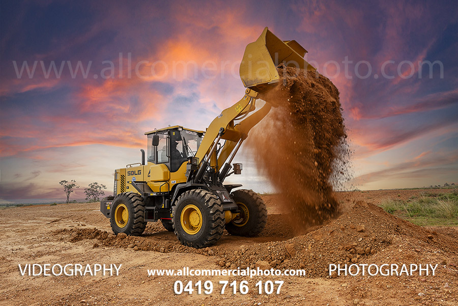 Professional_videography_Chinchilla_qld
