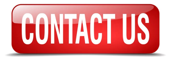 Contact Bundaberg virtual tour creators